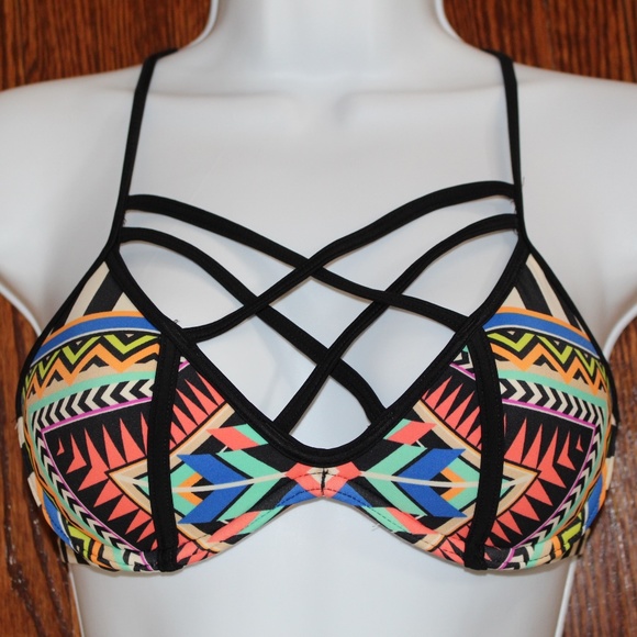 aab swimwear
